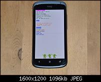 Custom rom sammelthread-s-off.jpg