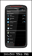 [ROM][28 MAY] BinDroid XTC v1.0.1 | Skinned - Fast-Stable | Tweaks | ONLINE-settings.png