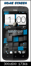 [ROM][28 MAY] BinDroid XTC v1.0.1 | Skinned - Fast-Stable | Tweaks | ONLINE-bd_screen_homescreen.png