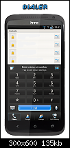 [ROM][28 MAY] BinDroid XTC v1.0.1 | Skinned - Fast-Stable | Tweaks | ONLINE-bd_screen_dialer.png
