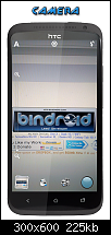 [ROM][28 MAY] BinDroid XTC v1.0.1 | Skinned - Fast-Stable | Tweaks | ONLINE-bd_screen_camera.png