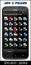 [ROM][28 MAY] BinDroid XTC v1.0.1 | Skinned - Fast-Stable | Tweaks | ONLINE-bd_screen_app_2_folder.png