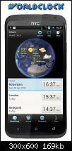 [ROM][28 MAY] BinDroid XTC v1.0.1 | Skinned - Fast-Stable | Tweaks | ONLINE-bd_screen_worldclock.png