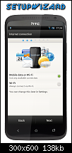 [ROM][28 MAY] BinDroid XTC v1.0.1 | Skinned - Fast-Stable | Tweaks | ONLINE-bd_screen_setupwizard.png