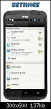 [ROM][28 MAY] BinDroid XTC v1.0.1 | Skinned - Fast-Stable | Tweaks | ONLINE-bd_screen_settings.png