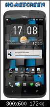 [ROM][28 MAY] BinDroid XTC v1.0.1 | Skinned - Fast-Stable | Tweaks | ONLINE-bd_screen_homescreen.png