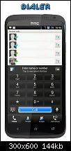 [ROM][28 MAY] BinDroid XTC v1.0.1 | Skinned - Fast-Stable | Tweaks | ONLINE-bd_screen_dialer.png