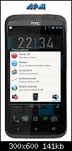 [ROM][28 MAY] BinDroid XTC v1.0.1 | Skinned - Fast-Stable | Tweaks | ONLINE-bd_screen_apm.png