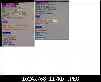 Das HTC One S rooten-bootloader-1-2.jpg