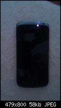Komischer Punkt über dem Display-img-20120618-wa0000.jpg