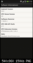 Neues OTA für´s ONE S nicht installierbar-2012-08-25-07.12.41.png