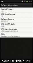 Neues OTA für´s ONE S nicht installierbar-2012-08-25-12.55.50.png
