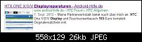HTC One S - Display kaputt-capture.jpg