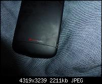 HTC One S, Eure Meinungen zur Verarbeitungsqualität-p1000029.jpg
