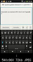 Systemupdate Android 4.1.1 und HTC Sense 4+-uploadfromtaptalk1357767339272.jpg