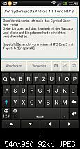 Systemupdate Android 4.1.1 und HTC Sense 4+-uploadfromtaptalk1357768158653.jpg