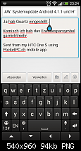 Systemupdate Android 4.1.1 und HTC Sense 4+-2013-01-09_23-24-03.png
