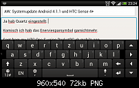 Systemupdate Android 4.1.1 und HTC Sense 4+-2013-01-09_23-24-14.png