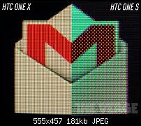 HTC One S, Eure Meinung zum SAMOLED-Display-htc-one-x-one-s-display-compare.jpg
