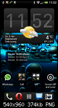 Anzeige in der Statusleiste links sehr klein?-2012-04-08_11-52-33.png