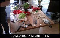 HTC One S, Eure Meinung zur Kamera und deren Qualität in Video und Bild-2012-04-05-16.58.17.jpg