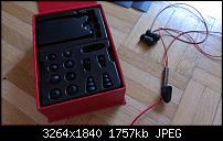 Kaufempfehlung - gute inEar-Kopfhörer mit Headset sowie Steuereinheit...-imag0002.jpg