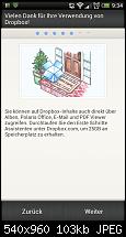 HTC One S und Dropbox-uploadfromtaptalk1336290116912.jpg