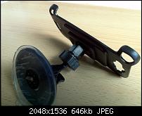 HTC One S, Zubehör für das Device-img_20120512_161626.jpg