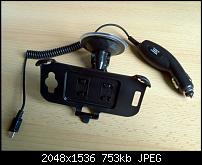 HTC One S, Zubehör für das Device-img_20120512_161640.jpg