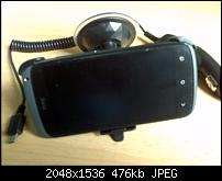 HTC One S, Zubehör für das Device-img_20120512_161706.jpg