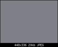 Display zeigt helle Streifen-uploadfromtaptalk1338069872848.jpg