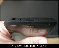 HTC One S, Eure Meinungen zur Verarbeitungsqualität-p5270096.jpg