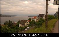 Das HTC one S im Vergleich mit dem HTC Wildfire und dem Lumia 800-imag0002.jpg