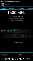 HTC Endeavour C2 alias One X+: One X-Nachfolger bereits zum Anfang Oktober?-639329865.png