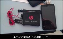 HTC One X+ Verfügbarkeit und Preis-imag0733.jpg