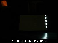 HTC One X+ Wer holt es sich?-img_1464.jpg