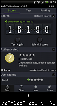 HTC One X+ Leistungstests und Benchmarks-2012-11-28_17-35-29.png
