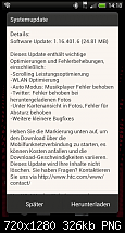 One X+ Systemupdate auf 1.16.401.6-2012-11-29_14-18-40-1-.png