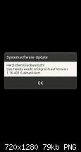 One X+ Systemupdate auf 1.16.401.6-2012-11-29_21-14-11-1-.png