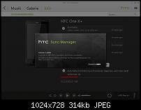 One X+ Systemupdate auf 1.16.401.6-htc-sync-manager.jpg