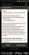 One X+ Systemupdate auf 1.16.401.6-2012-12-11_21-02-54-1-.png