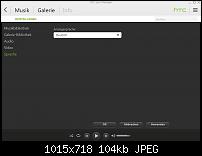 One X+ Systemupdate auf 1.16.401.6-scree-htc.jpg