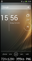 HTC One X+ Wie schauen eure Homescreens aus?-2013-01-14_15-56-47.png