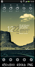 HTC One X+ Wie schauen eure Homescreens aus?-2013-01-08_12-22-48ilyap.png