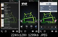 HTC One X+ Wie schauen eure Homescreens aus?-all.jpg