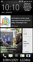 Sense 5.0 für HOX+-2013-03-24-10.10.31.png