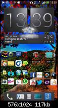 HTC One X+ Wie schauen eure Homescreens aus?-uploadfromtaptalk1364920946958.jpg