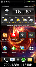 HTC One X+ Wie schauen eure Homescreens aus?-2013-05-25_16-57-38.png