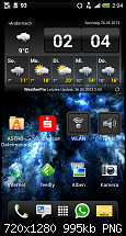 HTC One X+ Wie schauen eure Homescreens aus?-2013-05-26_02-04-04.png