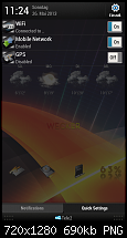 HTC One X+ Wie schauen eure Homescreens aus?-screenshot_2013-05-26-11-24-15.png